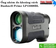 ong-nhom-do-khoang-cach-nhap-my-bushnell-prime-lp1