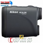 ong-nhom-do-khoang-cach-nikon-aculon-al11