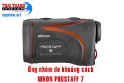 ong-nhom-do-khoang-cach-nikon-prostaff-7