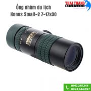 ong-nhom-mot-mat-konus-small-2-717x30