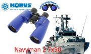 ong-nhom-hang-hai--hai-quan-konus-navyman-ii-7x50