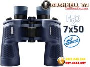 ong-nhom-hang-hai-7x50-bushnell-h2o-cao-cap