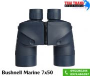 ong-nhom-ngay-bushnell-marine-7x50