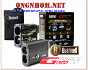 ong-nhom-khoang-cach-san-ban-bushnell-gforce-1300-