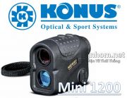 ong-nhom-do-khoang-cach-konus-mini-1200-7307