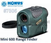 ong-nhom-do-khoang-cach-konus-mini-600-7306