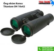 ong-nhom-konus-proof-ngam-canh-titanium-oh-10x42