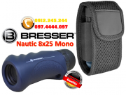 ong-nhom-mot-mat-cao-cap-bresser-nautic-8x25-germa