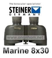 ong-nhom-quan-su-marine-steiner-8x30-chong-nuoccho