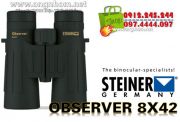 ong-nhom-quan-sat-steiner-observer-8x42-germany
