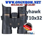 ong-nhom-quan-sat-san-ban-steiner-skyhawk-pro-30-1