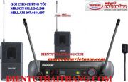 micro-cai-ao-khong-day-shure-pgx14ewl93-xin-usa