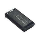 pin-bo-dam-chinh-hang