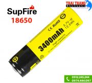 pin-supfire-18650-3400mah
