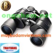 ong-nhom-hai-mat-bushnell-power-view-8x40