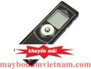 may-ghi-am-safa-sin-korea-dvr-r400c-2gb