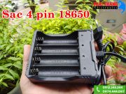bo-sac-4-pin-18650-sieu-nhanh-sieu-ben
