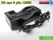 bo-sac-nhanh-2-pin-18650-sieu-ben