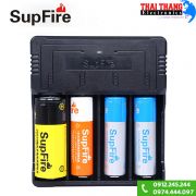 sac-4-pin-26650-supfire-day-usb