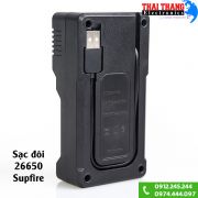 sac-pin-doi-supfire-26650-da-nang-day-usb