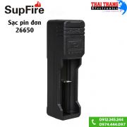 sac-pin-don-supfire-26650-da-nang-day-usb