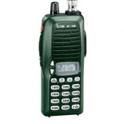 icom-icv8-icv8