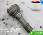 den-pin-shadow-tc500-phien-ban-moi-2019