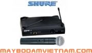 mic-shure-shbx200t-cao-cap-hang-xin