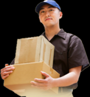 dien-tu-thai-thang-tuyen-dung-nhan-vien-ban-hang-g