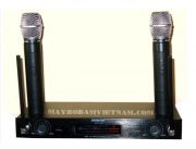 mic-shure-87ahx-cao-cap-hang-xin