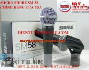 micro-co-day-shure-sm58-hang-xin-cua-usa