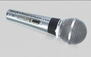 mic-shure-sm67-cao-cap