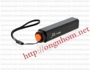 den-pin-led-mini-smallsun-zy-a32