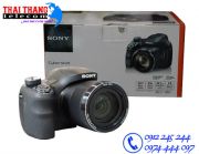 may-anh-kts-sony-h400