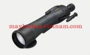 ong-nhom-spotting-scope-nikon-ra-iii-65a82a-wp