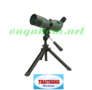 kinh-vien-vong-spotting-scopes-1545x65