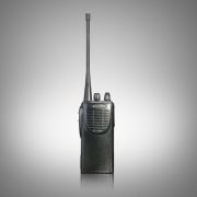 bo-dam-chuyen-dung-hyt-tc368s-uhf