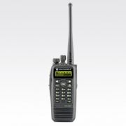 bo-dam-motorola-xir-p8260