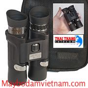 ong-nhom-mini-da-ngoai-cao-cap-steiner-wildfire-xp