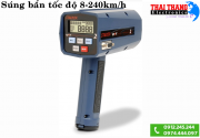 sung-ban-toc-do-8240kmh