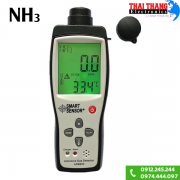 may-do-khi-nh3-ar8500-chinh-hang