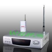 trung-tam-bao-dong-ht110b10c