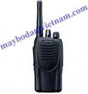 tk3207gs-bo-dam-kenwood-giai-tan-uhf-cong-suat-4w