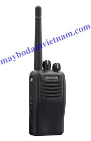 may-bo-dam-kenwood-tk2360tk3360