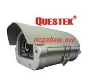 camera-hong-ngoai-qtc230c