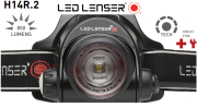 den-doi-dau-pin-sac-led-lenser-h14r2-cao-cap