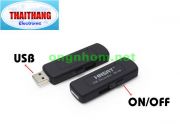 usb-ghi-am-the-he-moi-nhat-ur09