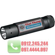 den-pin-moc-khoa-led-lenser-v2-nho-gon