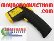 may-do-nhiet-do-tu-xa-smart-sensor-ar350