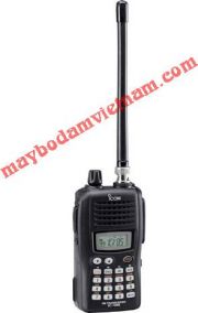 bo-dam-icom-v85